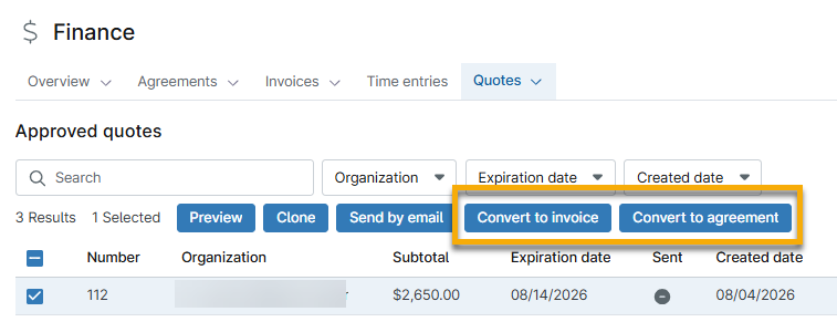 finance_convert quote.png